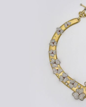 bracelet 03 b