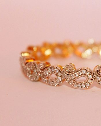 bracelet 06 b