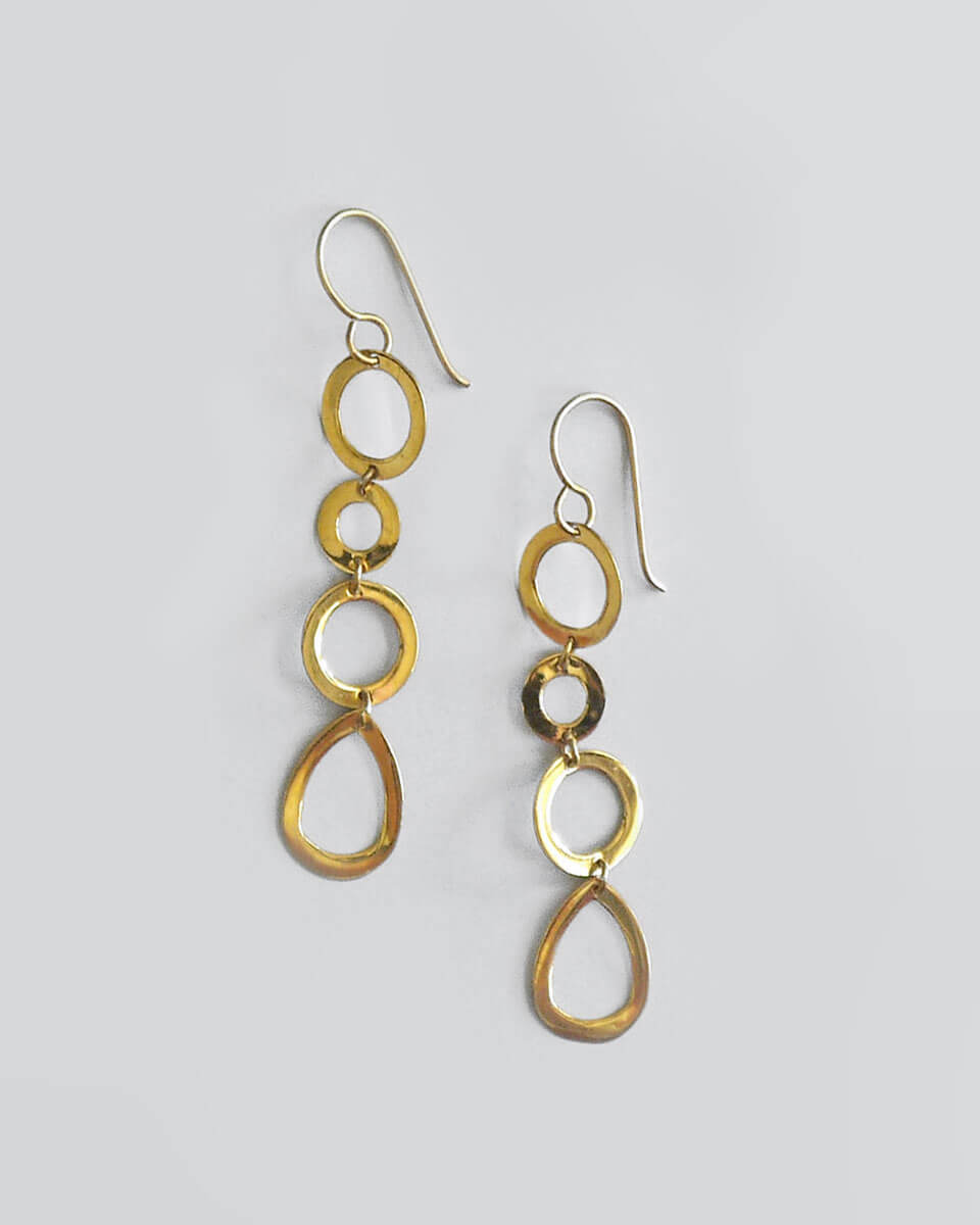 earrings 01 b earrings 01 b