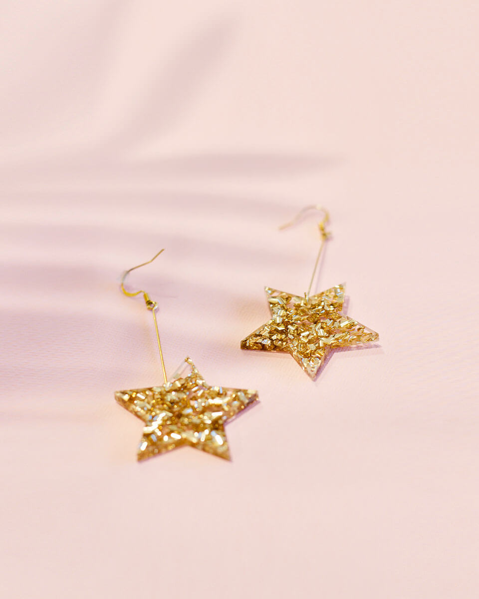 earrings 02 a earrings 02 a