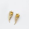 Product Name 10 earrings 04 a
