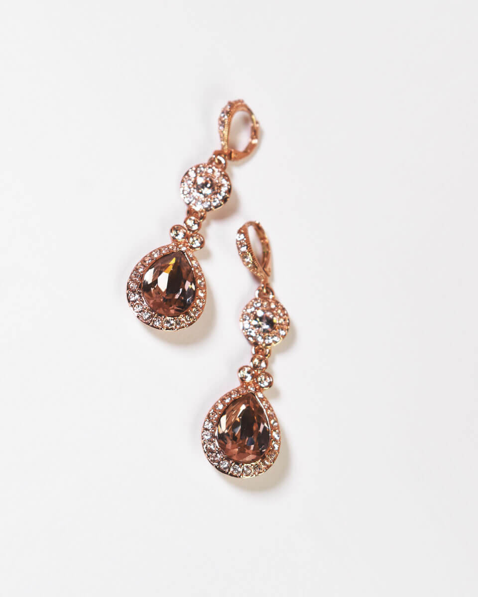 earrings 05 b earrings 05 b