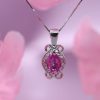 Product Name 13 necklace 01 a