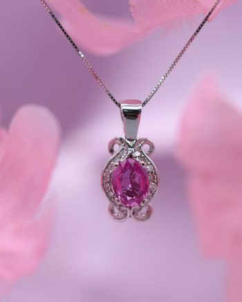 necklace 01 a