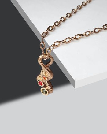 necklace 02 a