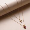 Product Name 17 necklace 05 a