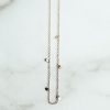 Product Name 18 necklace 06 a