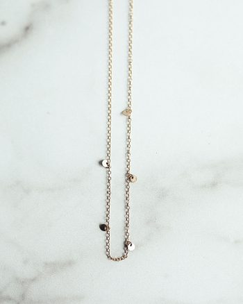 necklace 06 a