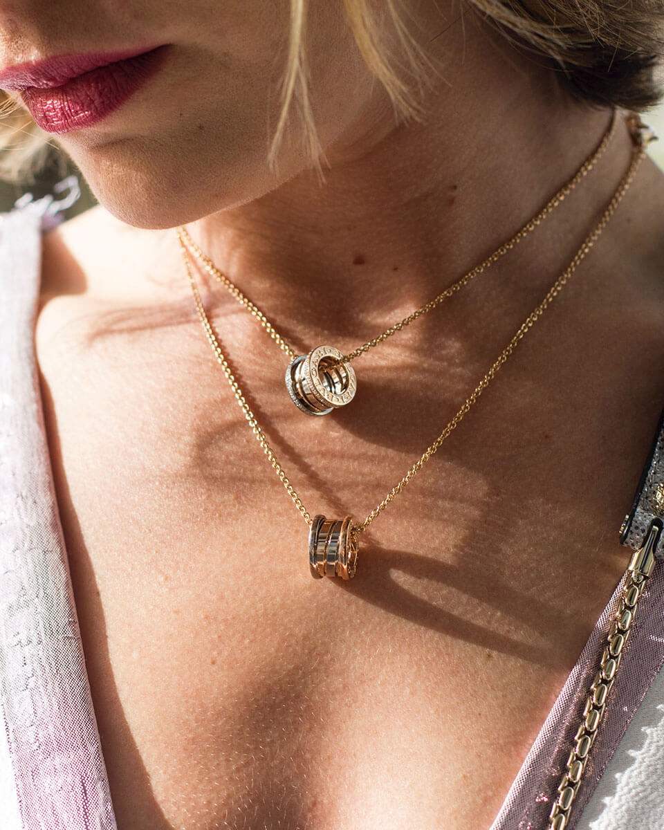 necklace d necklace d
