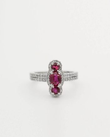ring 01 a