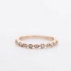 Product Name 20 ring 02 a