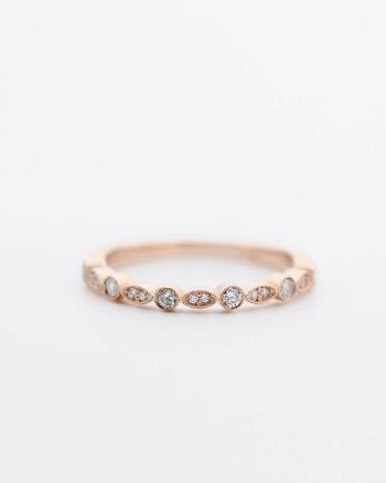 ring 02 a