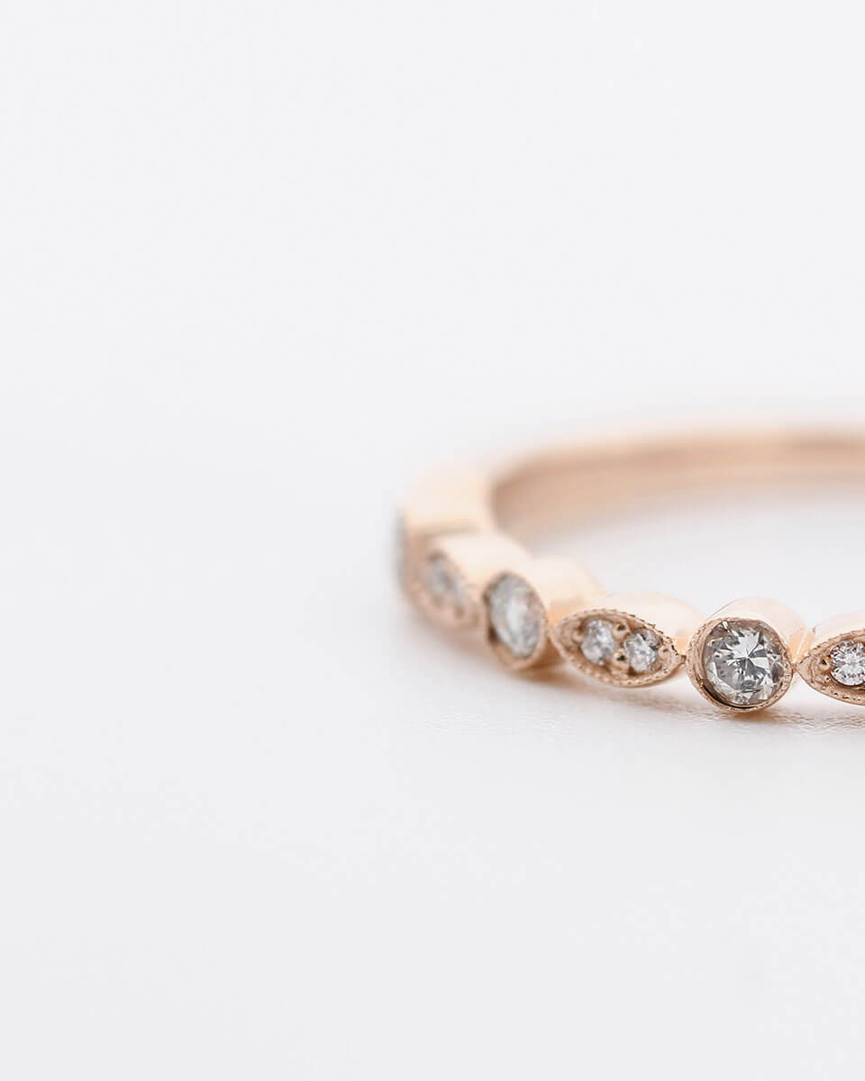 ring 02 b ring 02 b