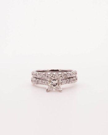 ring 03 a