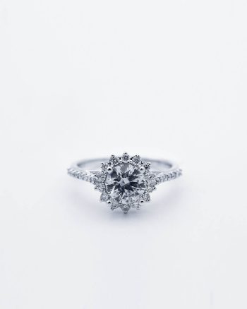 ring 04 a