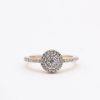 ring 05 a