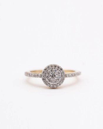 ring 05 a