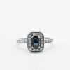 Product Name 24 ring 06 a