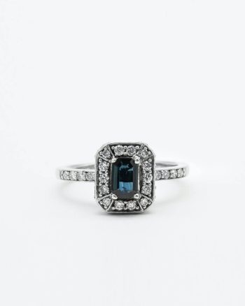 ring 06 a