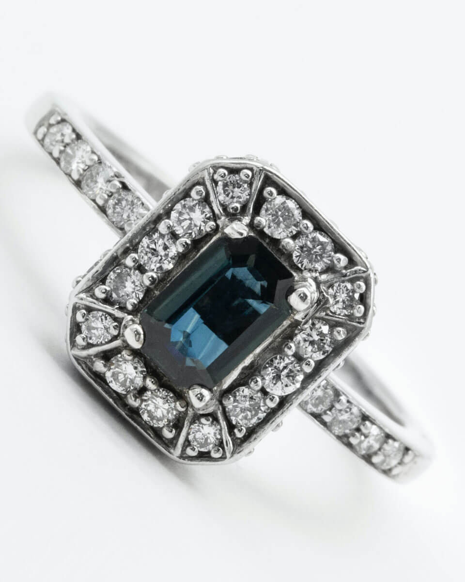 ring 06 c ring 06 c
