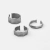 Audio Audio Vitaly SS 1 75a4bb73 66d3 429b Af11 Fe1de613cb92 100x100