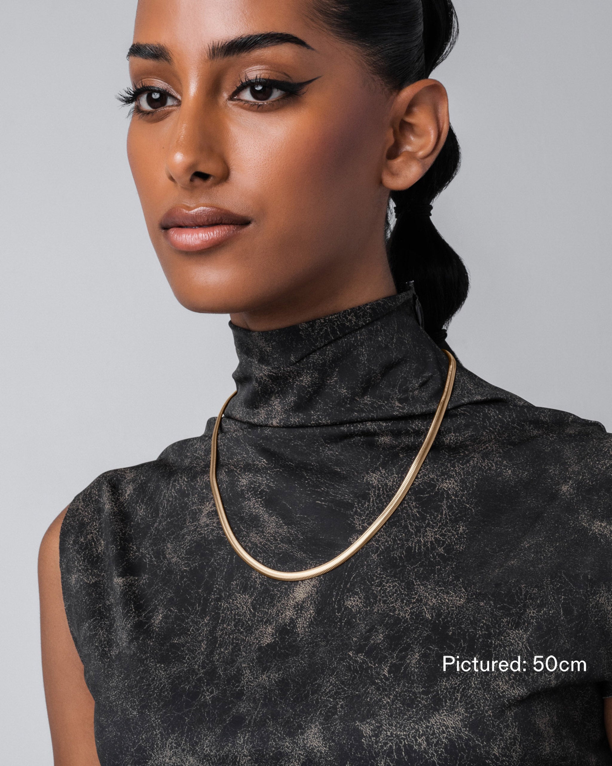 Coil-50cm-Vitaly-OnFig-G-1-model-gold_0c842389-a144-4c13-92d1-2c94600fe4e5 Coil - Image 9