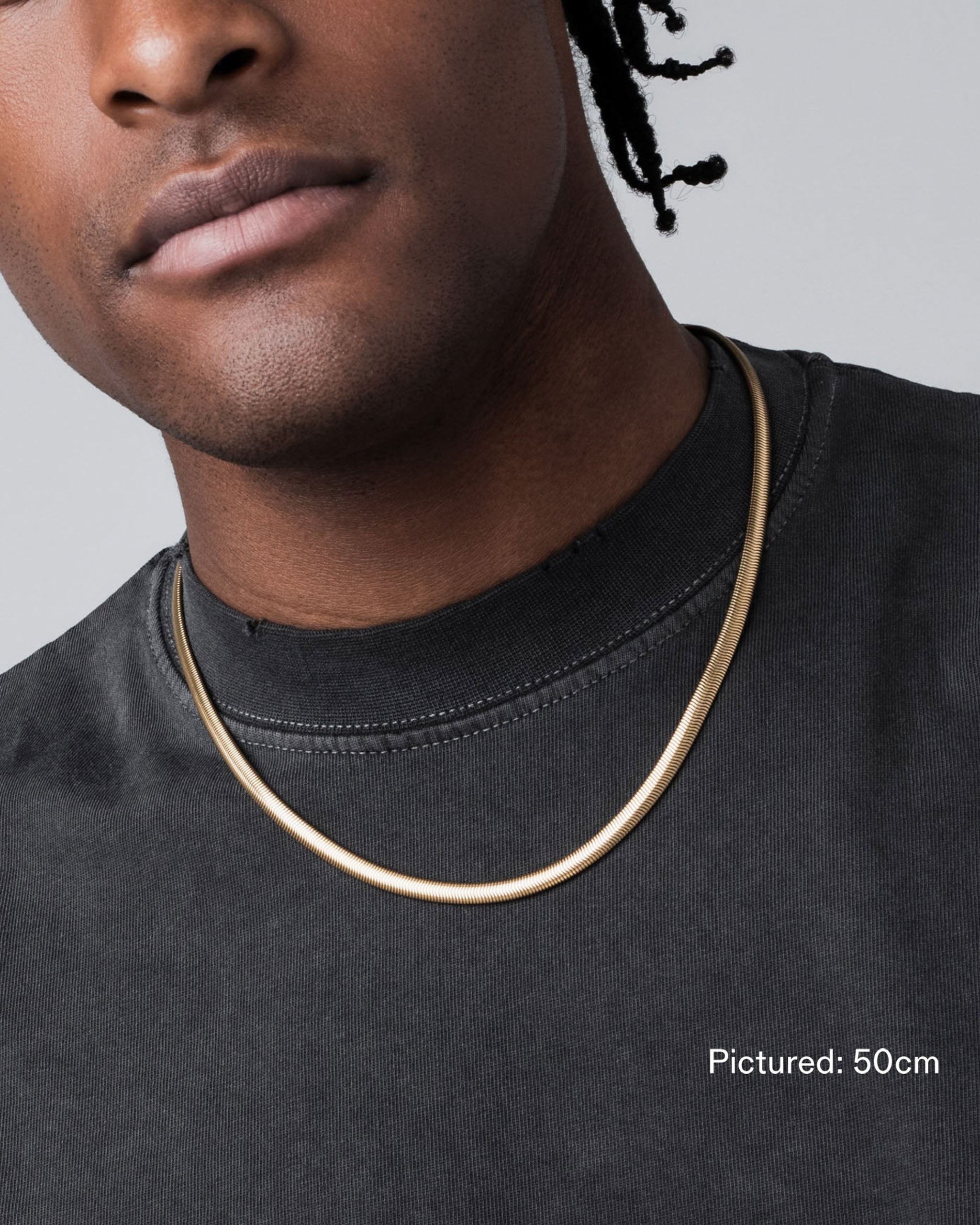 Coil-50cm-Vitaly-OnFig-G-2_154c364d-ae82-44f3-97b9-83bb1cec391d Coil - Image 10