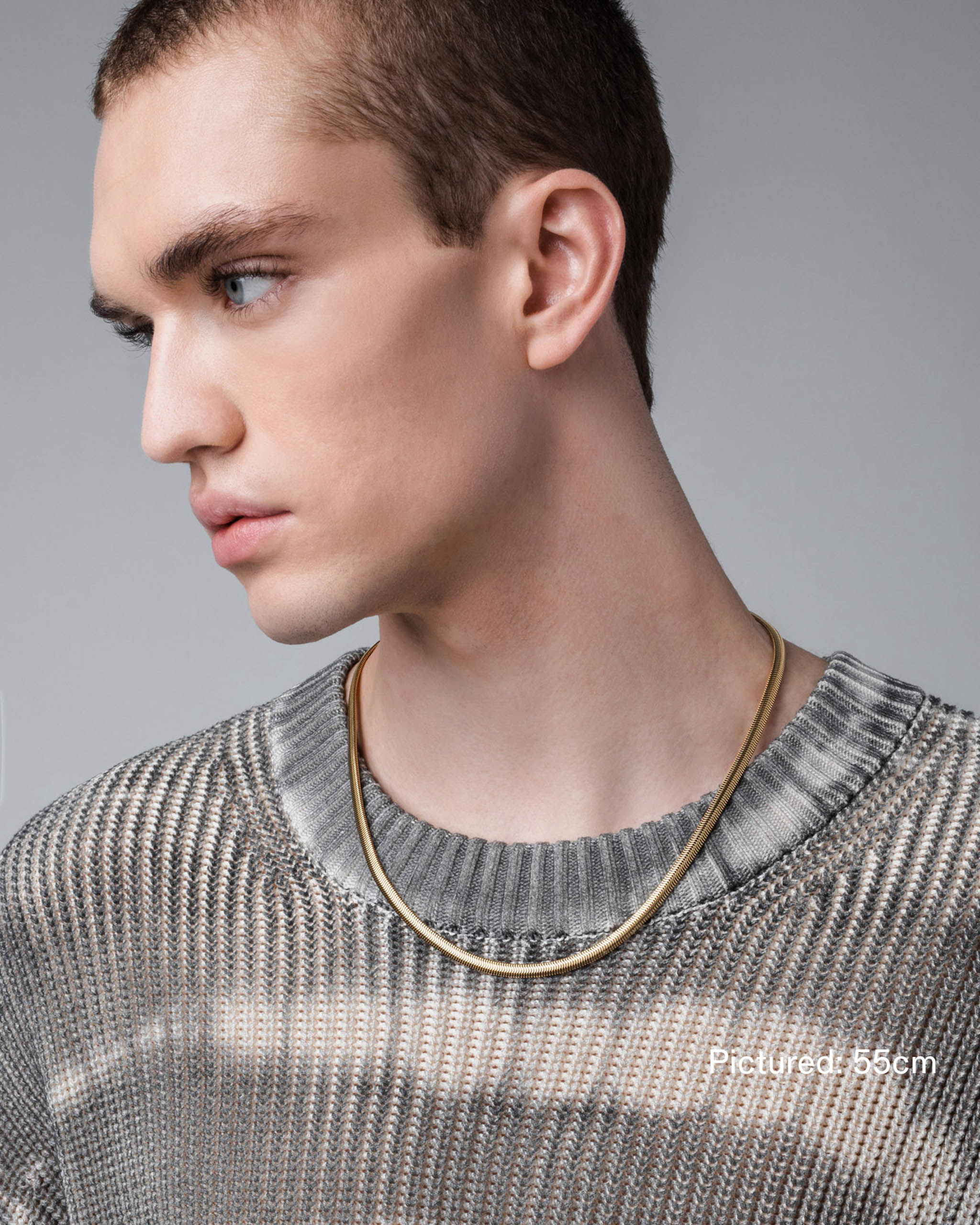 Coil-55cm-Vitaly-OnFig-G-2_119a592e-185b-4651-9eeb-9ac3f96bb6e6 Coil - Image 15