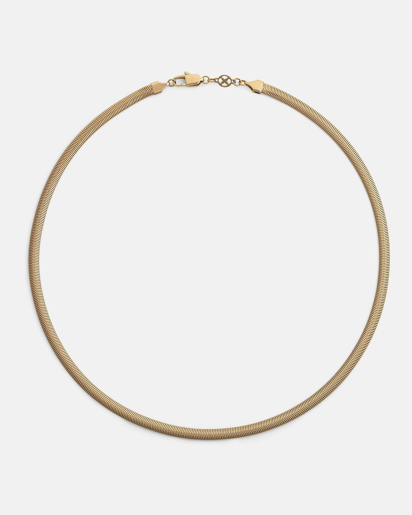 Coil-Vitaly-G-1 Coil - Image 3