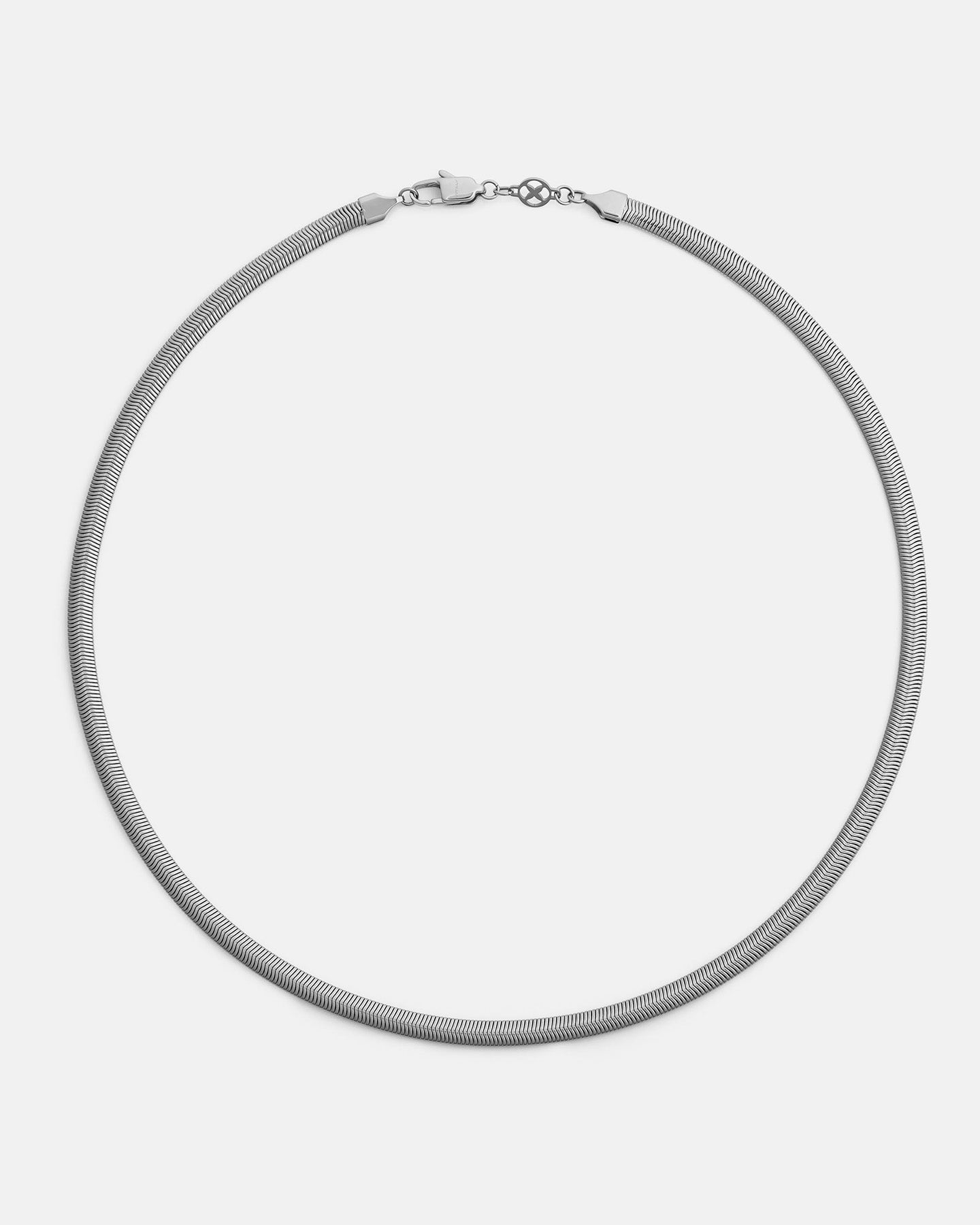 Coil-Vitaly-SS-1 Coil