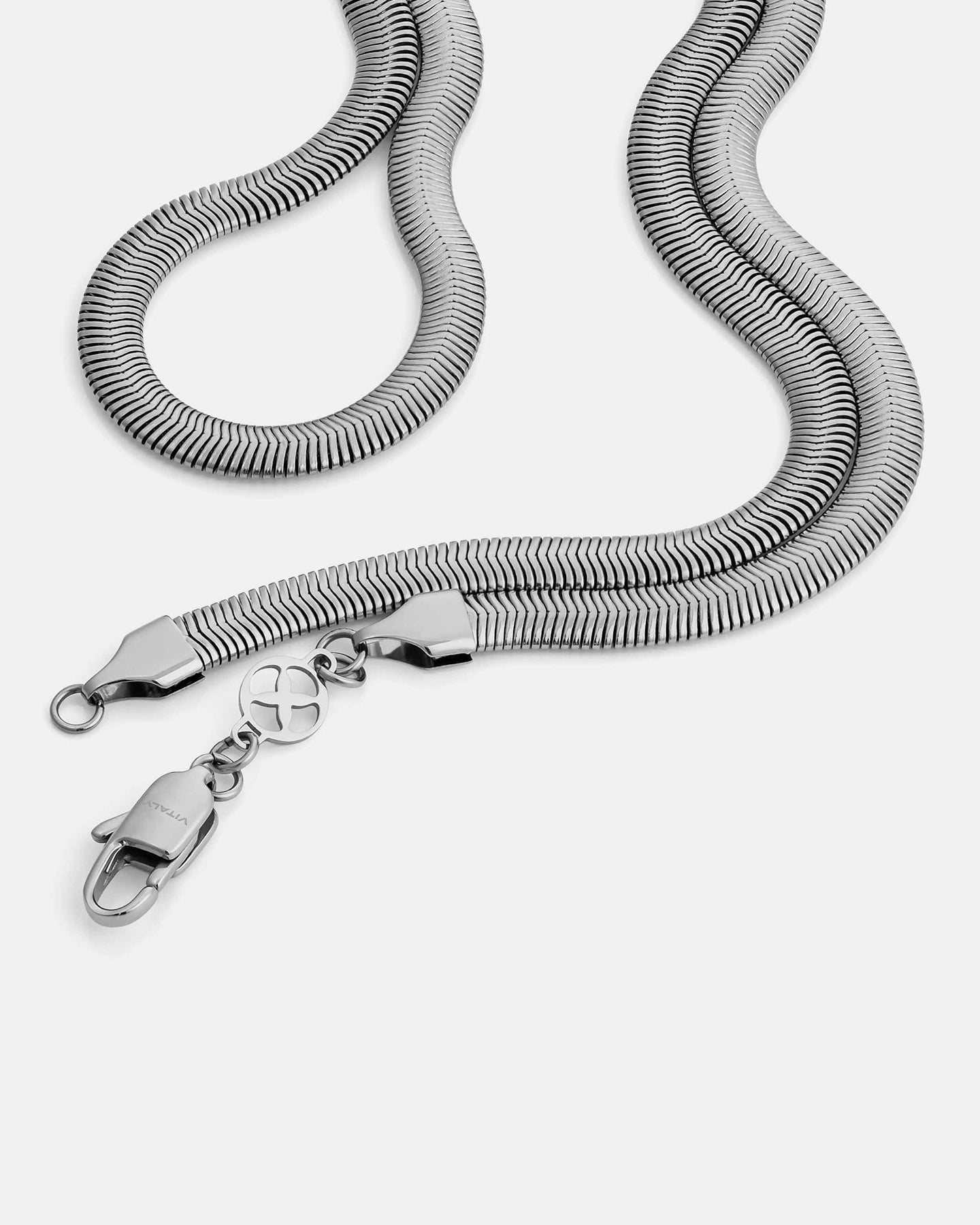 Coil-Vitaly-SS-2copy Coil - Image 2