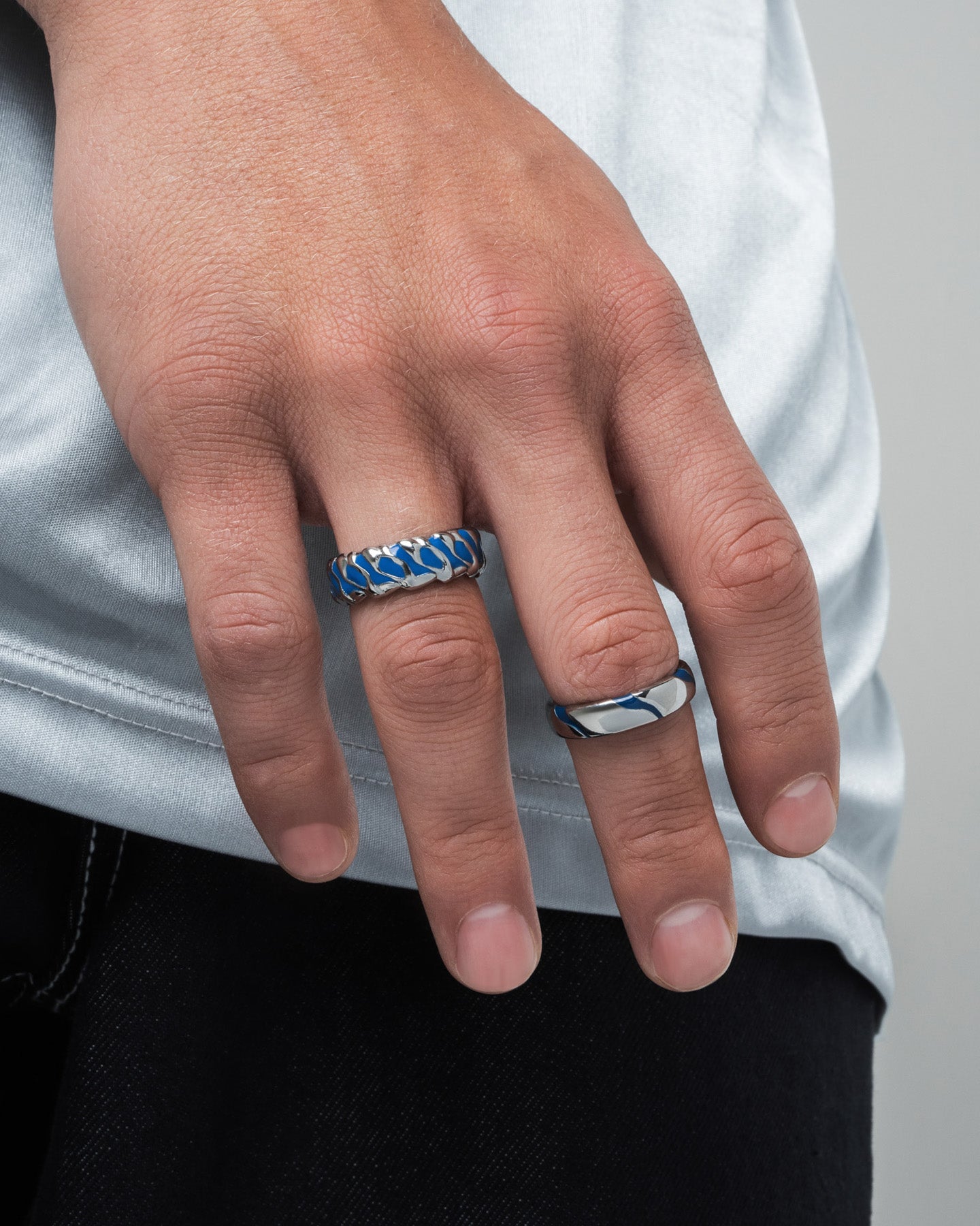 Condition-Vitaly-OnFig-SS-1-model-stainless-steel Condition - Image 3