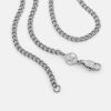 CubanChain Vitaly SS 1 100x100