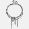 Dissolve Dissolve Vitaly SS 1 D38e1779 96a8 4cad 9479 5796d4f71d43 100x100