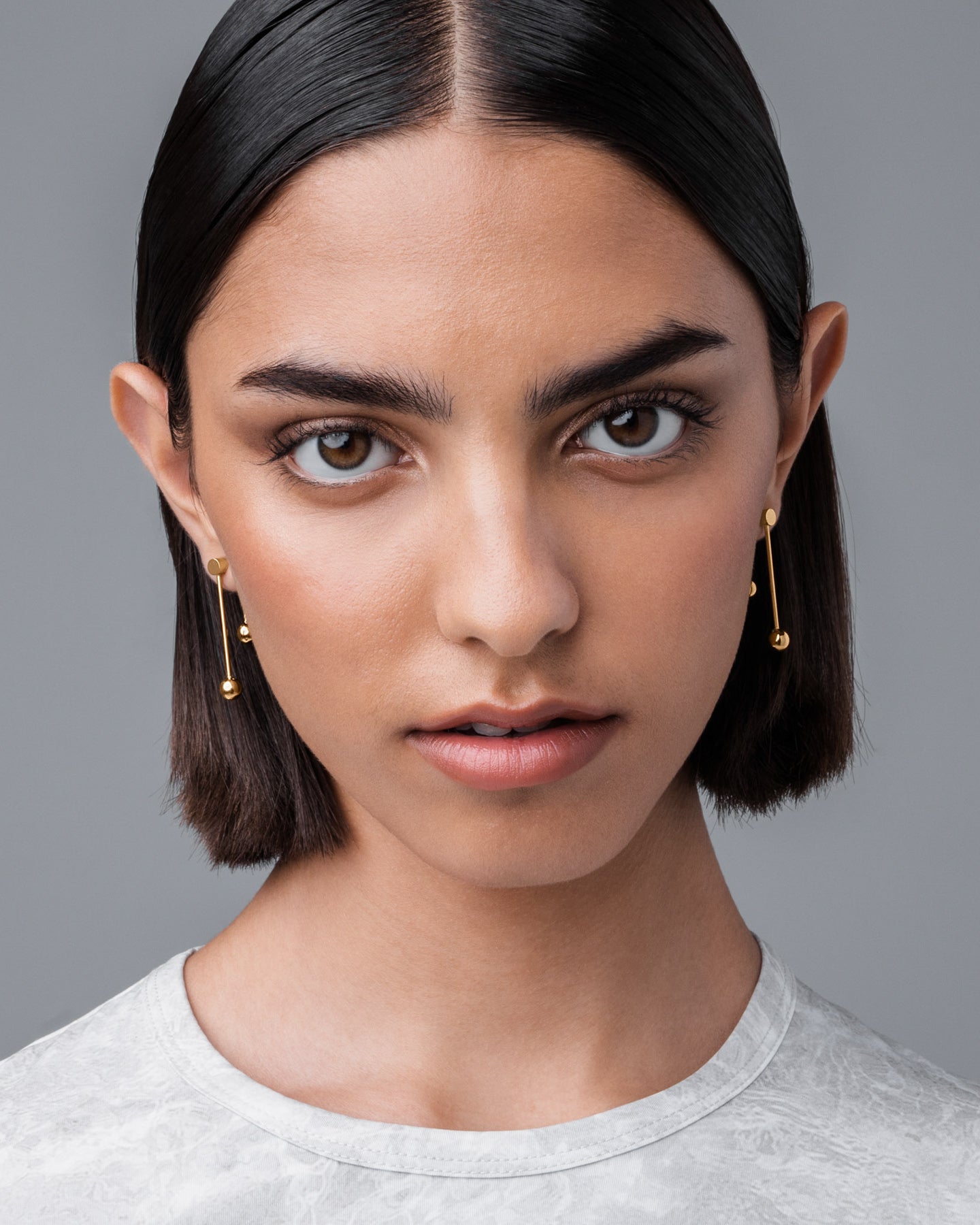 Dropp-Vitaly-OnFig-G-1-model-gold Dropp - Image 6