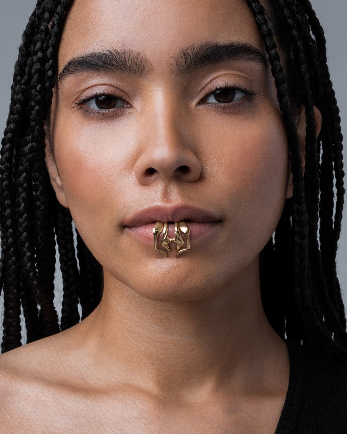 Ecstasy-Vitaly-OnFig-G-1-model-gold Ecstasy - Image 12