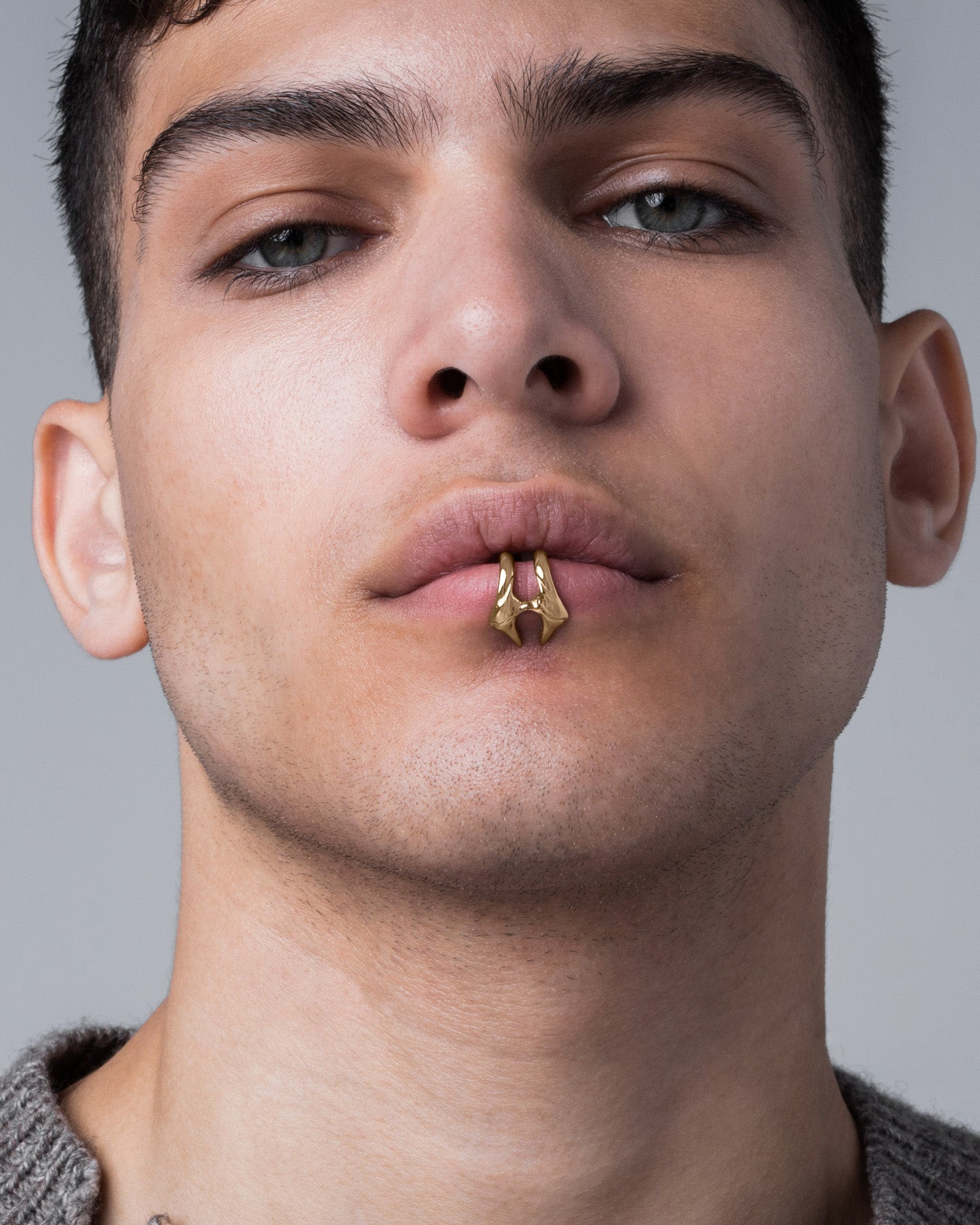 Ecstasy-Vitaly-OnFig-G-3 Ecstasy - Image 10