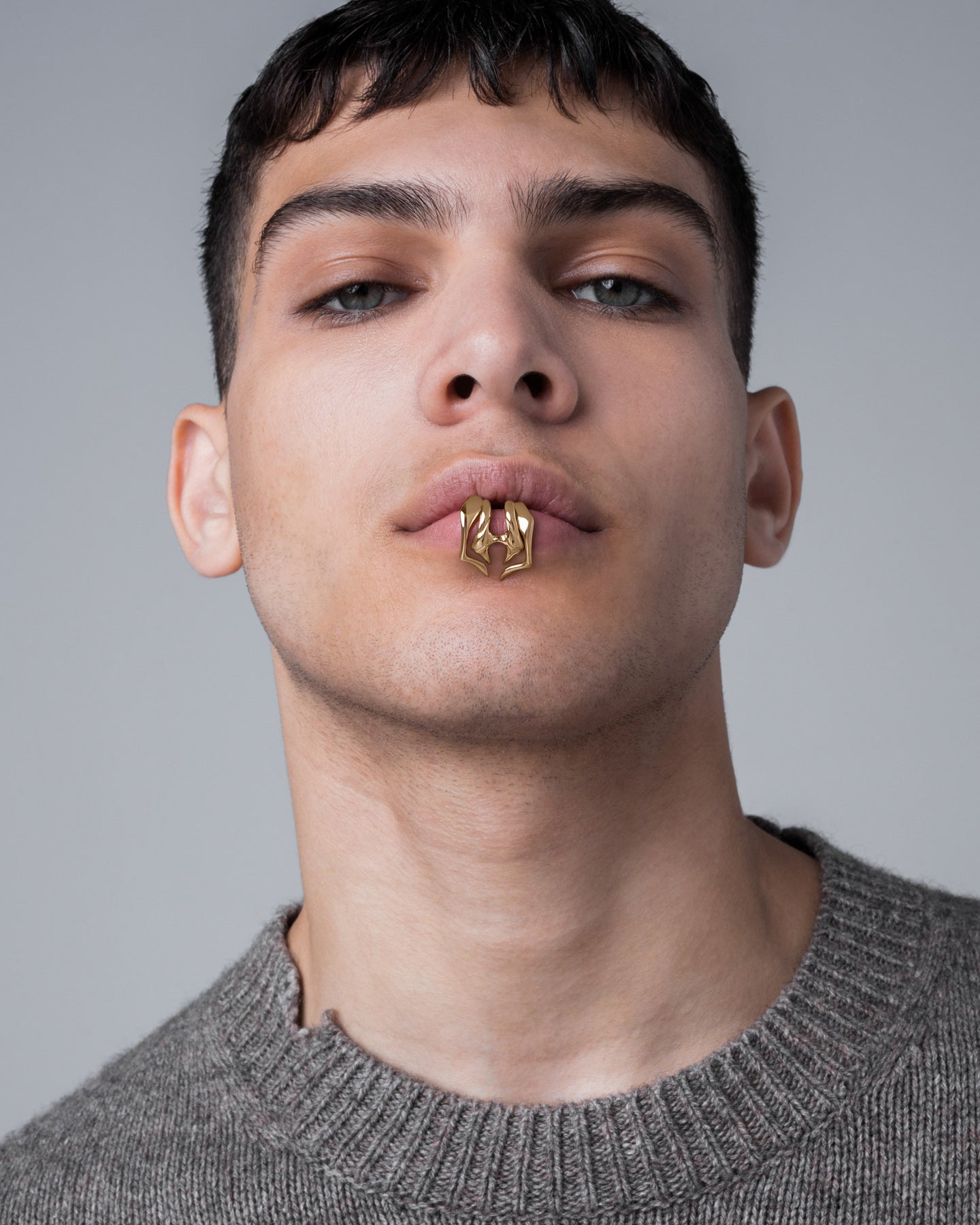 Ecstasy-Vitaly-OnFig-G-5 Ecstasy - Image 14
