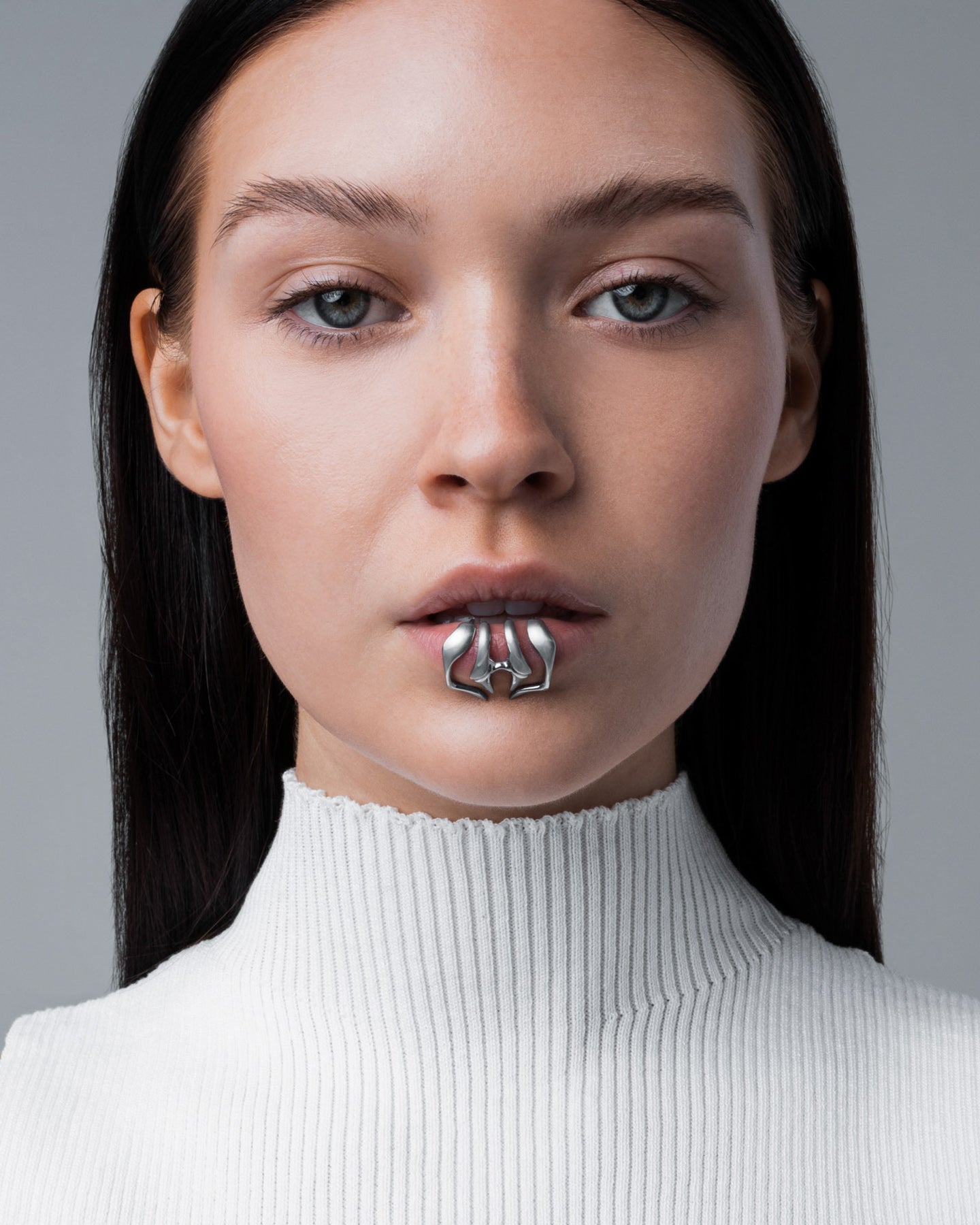 Ecstasy-Vitaly-OnFig-SS-1-model-stainless-steel Ecstasy - Image 13