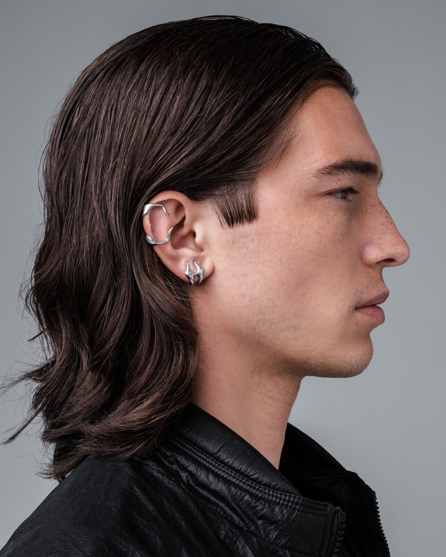 Ecstasy-Vitaly-OnFig-SS-2 Ecstasy - Image 8