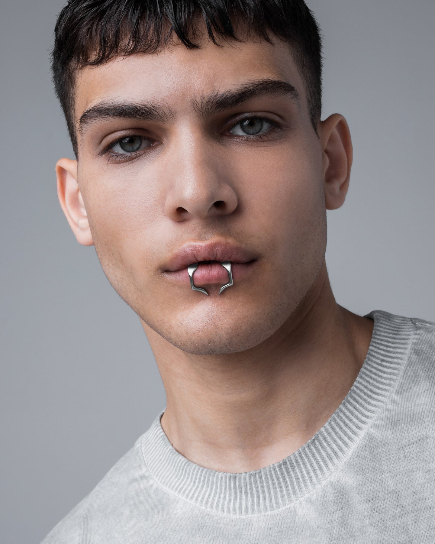 Ecstasy-Vitaly-OnFig-SS-3 Ecstasy - Image 7