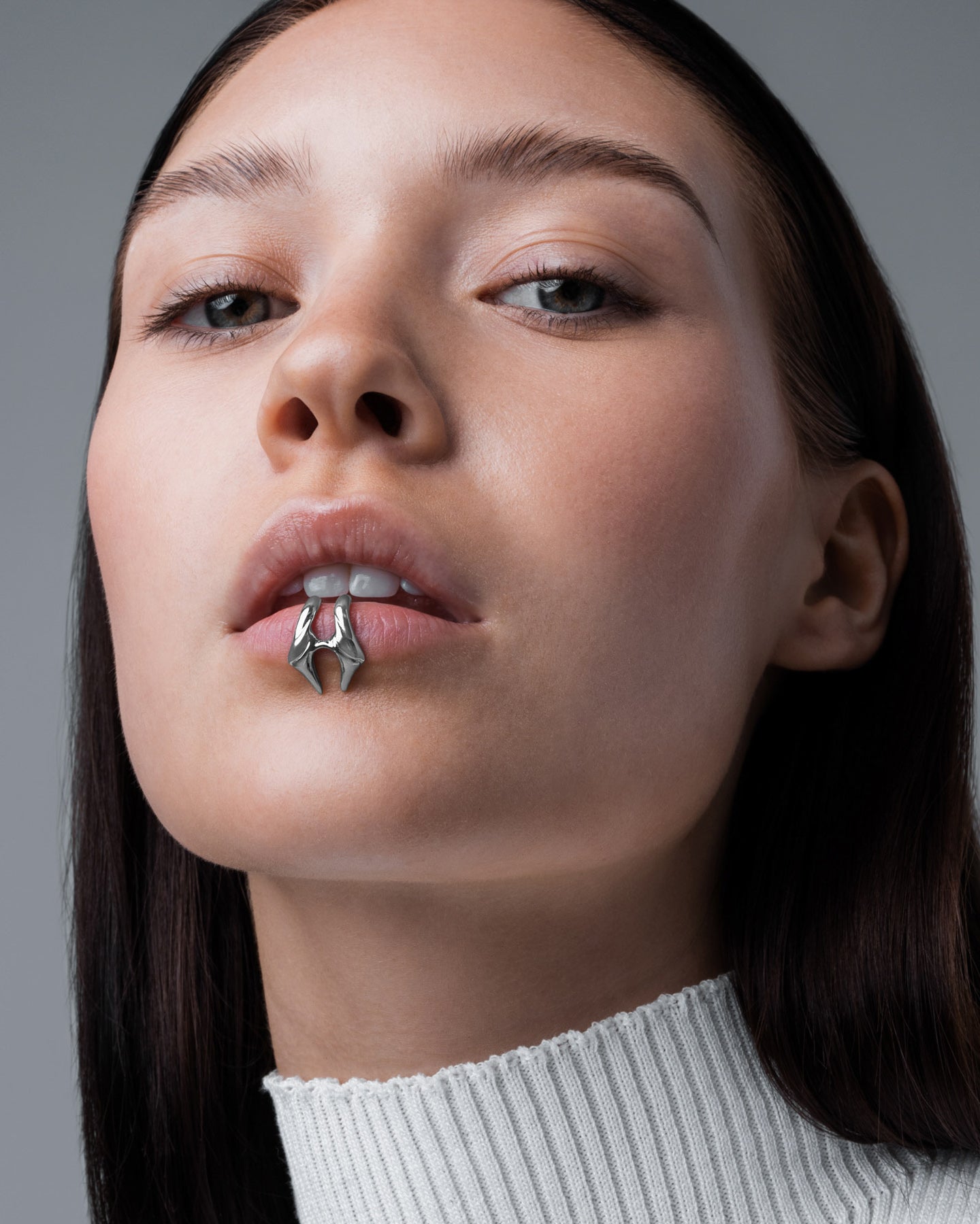 Ecstasy-Vitaly-OnFig-SS-4 Ecstasy - Image 11