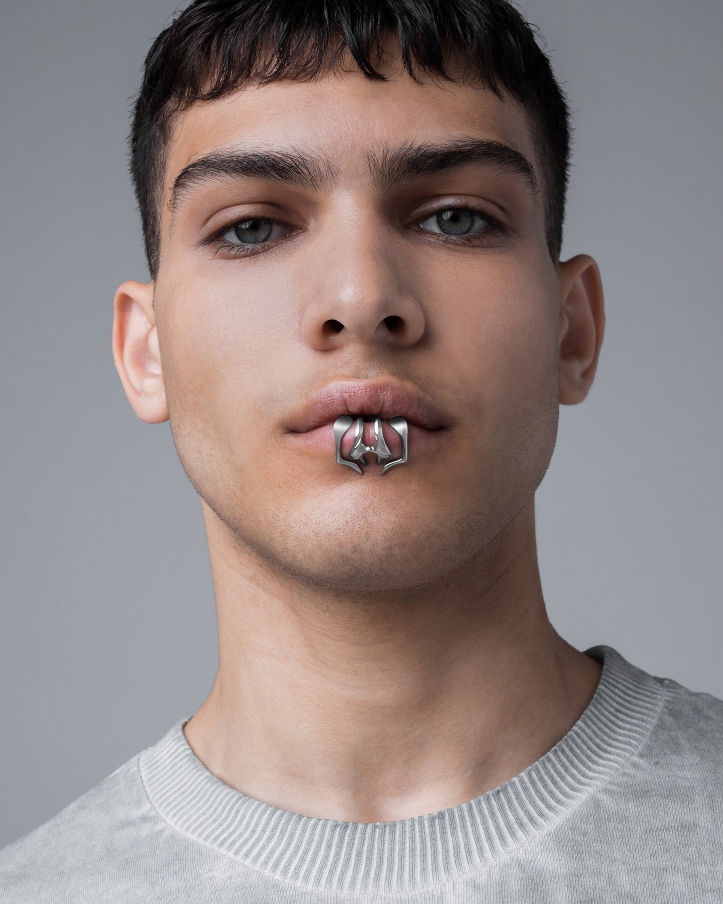Ecstasy-Vitaly-OnFig-SS-5 Ecstasy - Image 6