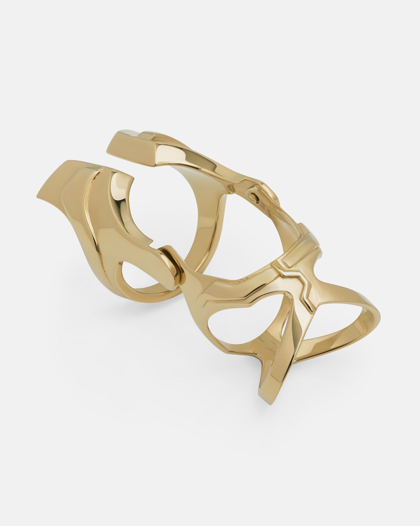Fragment-Vitaly-G-1 Fragment - Image 3
