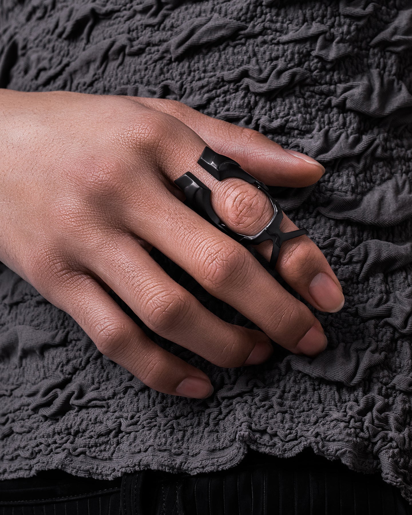 Fragment-Vitaly-MB-1-model-matte-black Fragment - Image 11