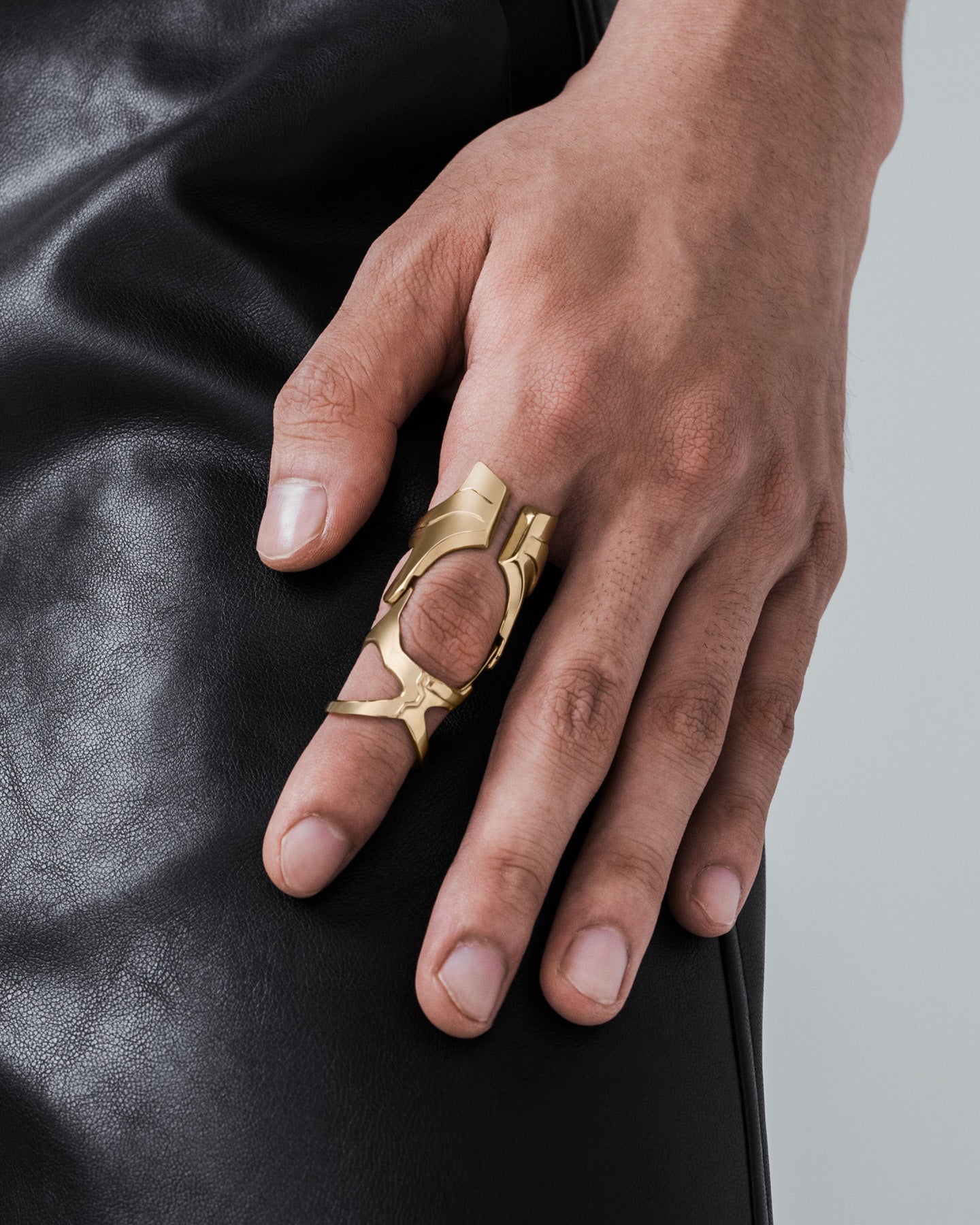Fragment-Vitaly-OnFig-G-1-model-gold Fragment - Image 10
