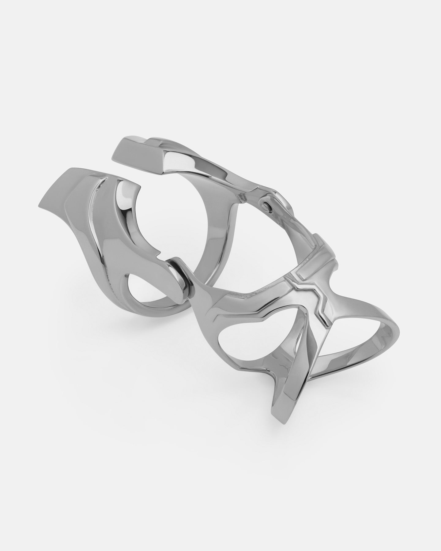 Fragment-Vitaly-SS-1 Fragment