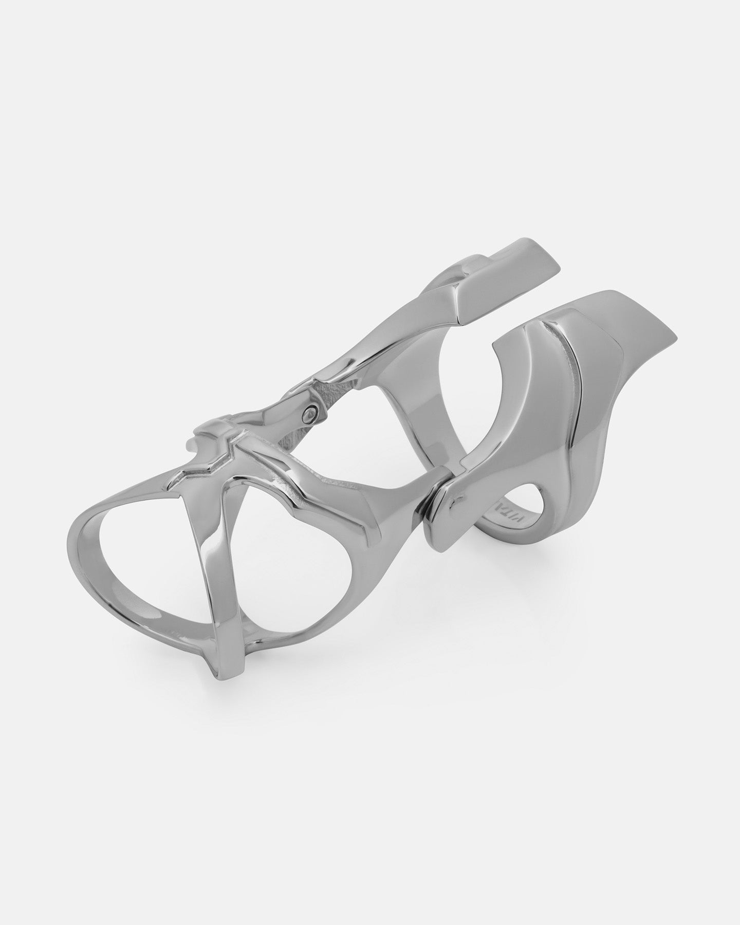 Fragment-Vitaly-SS-2 Fragment - Image 2