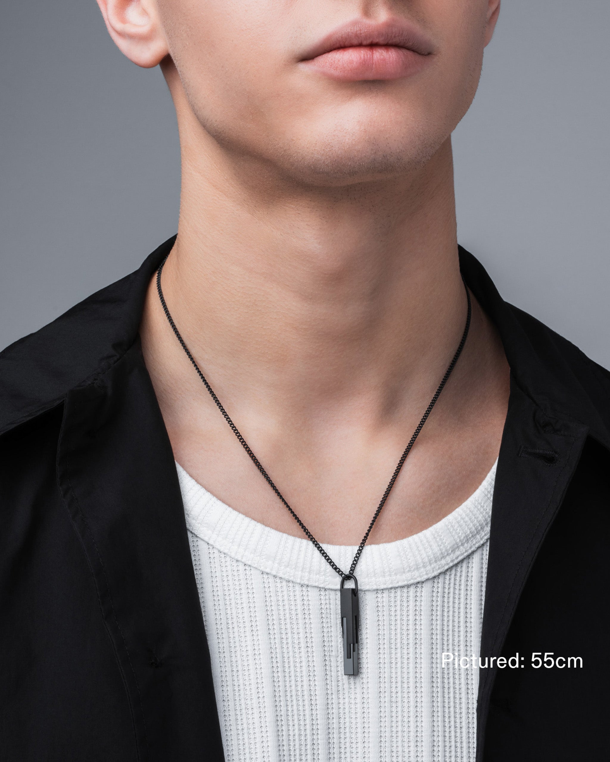Glitch-55cm-Vitaly-OnFig-MB-1-model-matte-black Glitch - Image 15