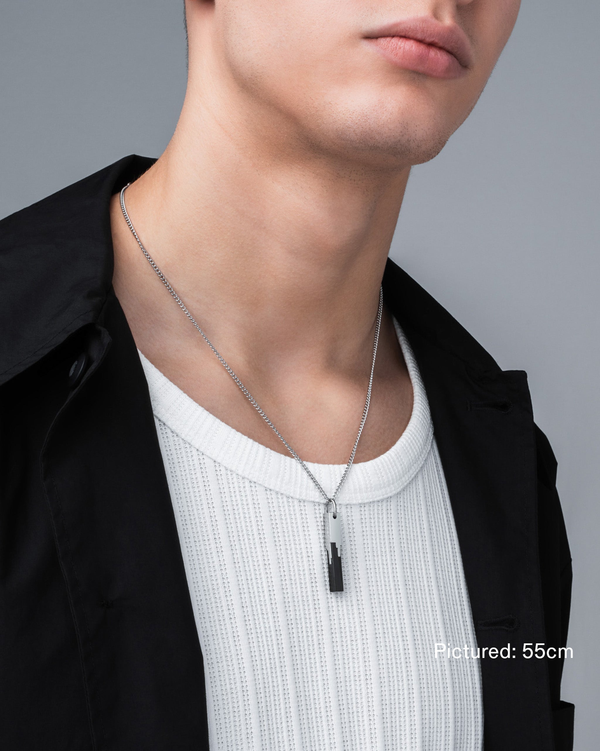 Glitch-55cm-Vitaly-OnFig-SS-1-model-stainless-steel Glitch - Image 3